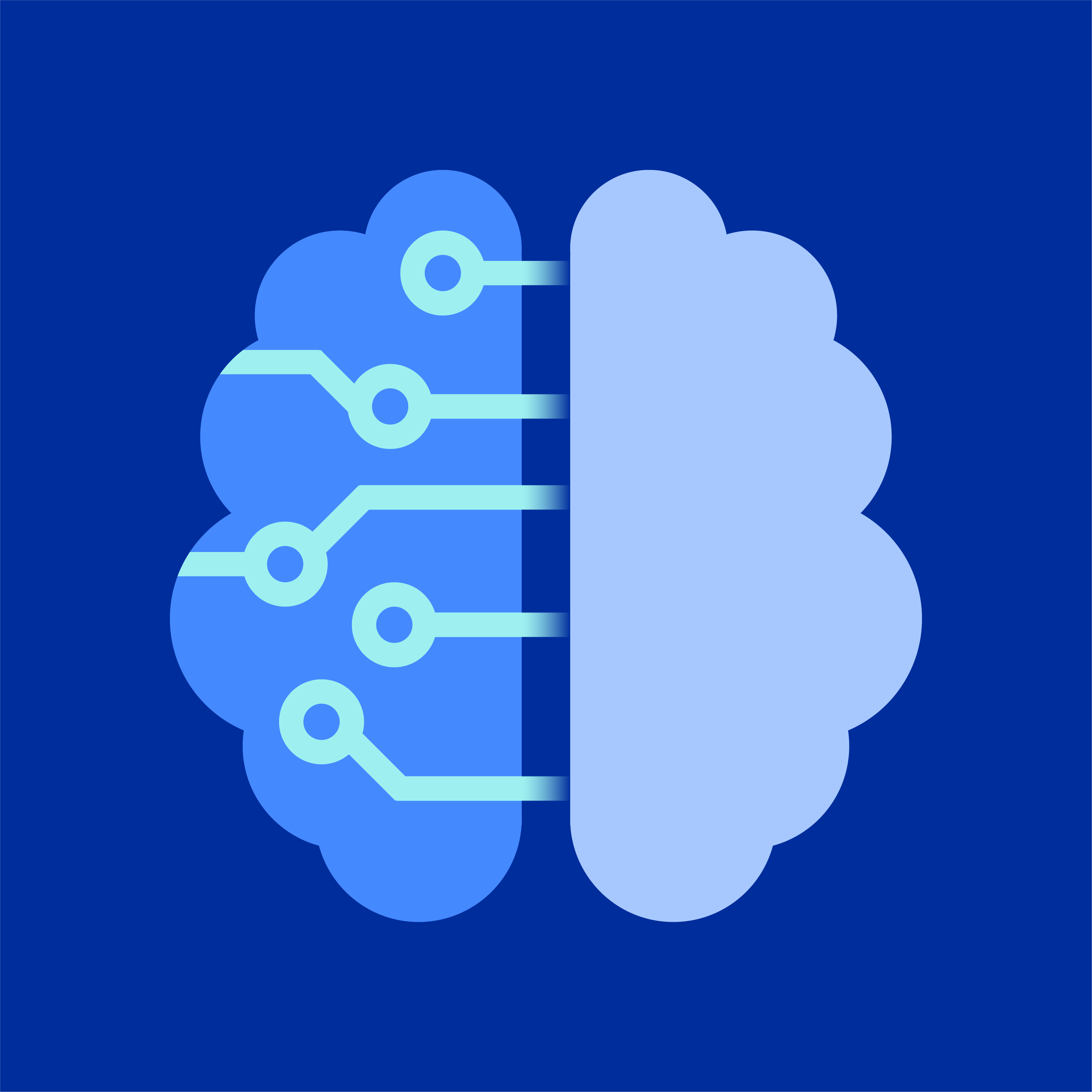 IBM SkillsBuild – Introduction to Generative AI